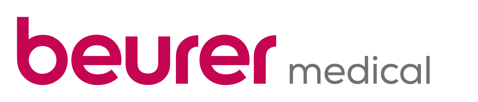 Beurer medical