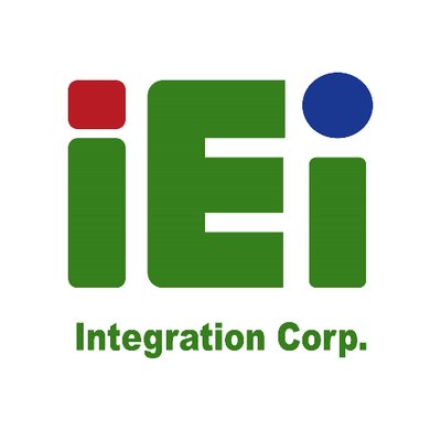 IEI Integration