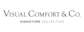 Visual Comfort & Co. Signature
