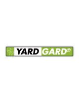 YARDGARD330250WBG
