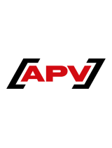 APVPS 120–500 M2