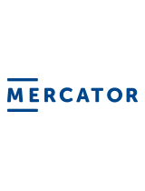 MercatorSPP04G-WIFI