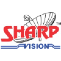 Sharpvision