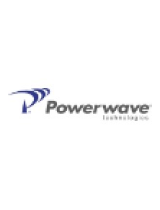 Powerwave TechnologiesL6GALR4600