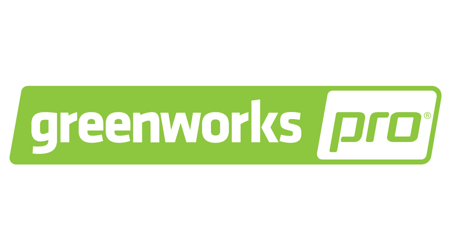 Greenworks Pro