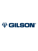 GilsonPipetting Aid