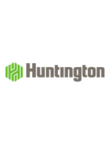 Huntington30040HNT