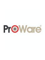ProwareEP-3164S1/D1-GAS3