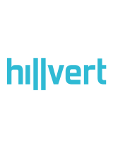 hillvertHI-FIP-001