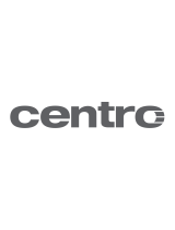 Centro85-1095-6
