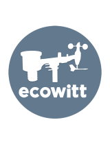 ECOWITTWS6006