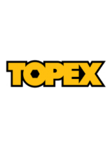 Topex 94W104 Manual do proprietário