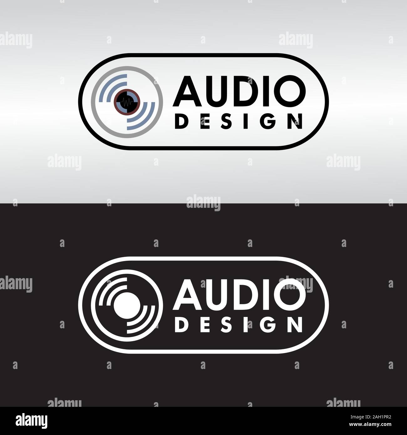 Audio Design