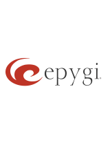 EpygiQX Gateways