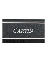 CARVIN742