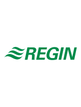 ReginRC-C
