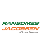 Ransomes898921A, 898922A, 898924A