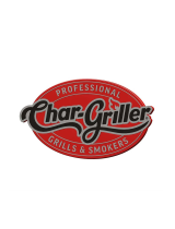 CharGriller3724
