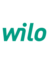 WiloWilo-Control EC-L