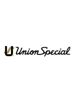UnionSpecial39500AC