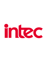 IntecFDC/aerofilter STC SR00180SE