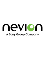 NevionHD-TD-10GX-8-SFP – Planned for Discontinuation (LTB 2023.03.31)