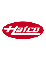 HatcoTQ Series