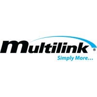 Multi-Link