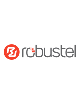 RobustelR5020 Lite Hardware Manual