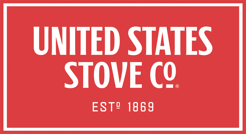 US Stove Company