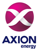 AxionSPK-2AE51