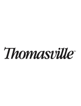 Thomasville2800B-6104B-30SS