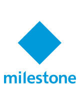 MilestoneGravel