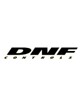 DNF Controls4000CL-MAV-PBIO
