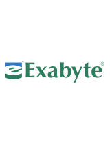 ExabyteEXB-8205