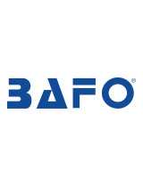BafoBF-800