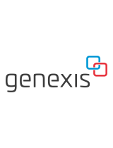 GenexisG2110C-2.5G