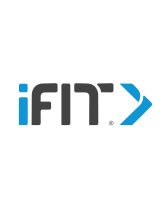 iFitACT IFITTRACKERB.0