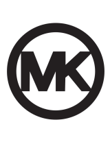 MKK1551