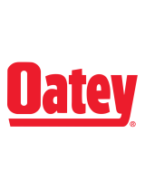 Oatey32161L