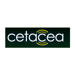 Cetacea Sound