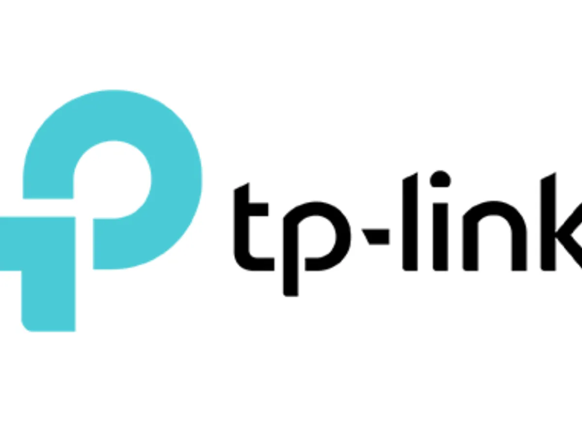 TP-Link Technologies