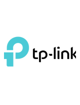 TP-Link TechnologiesTE7TDW8950ND