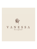 VanessaSeries 30,000 Triple Offset Valve – IOM