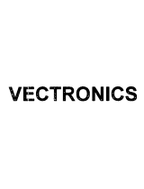 VectronicsVEC-1292K