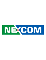 NexcomEBC 300 Series