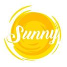SunnySF-E3865