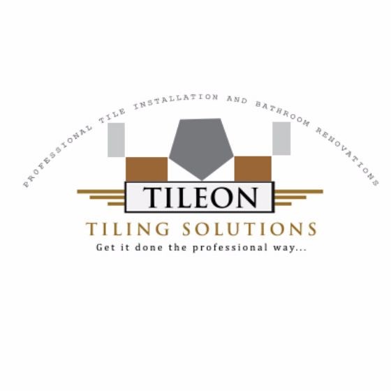 Tileon