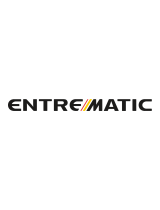 EntrematicDitec NeoS plus - IP2160