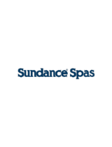 Sundance Spas7'7-inch x 7'7-inch and Smaller